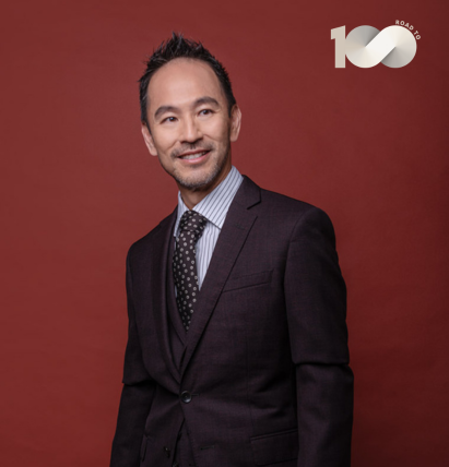 Portfolio Revisits: Ong Tze Boon