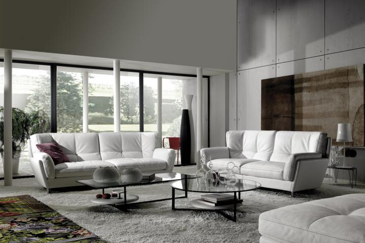 polaris-glamour-sofa-luxury-furnitures