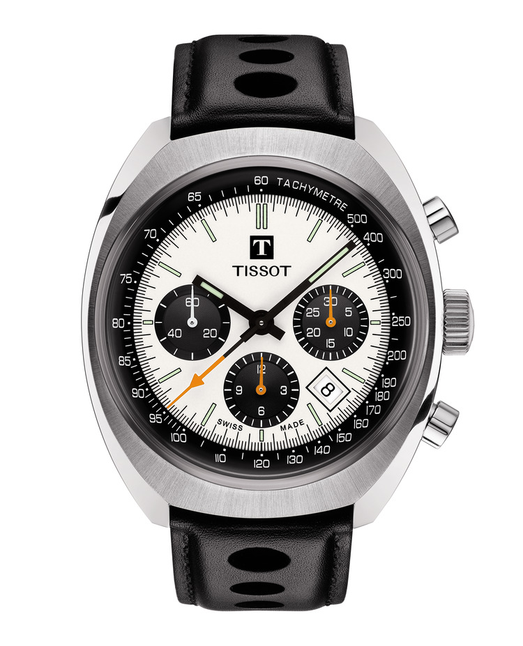 tissot formula 1