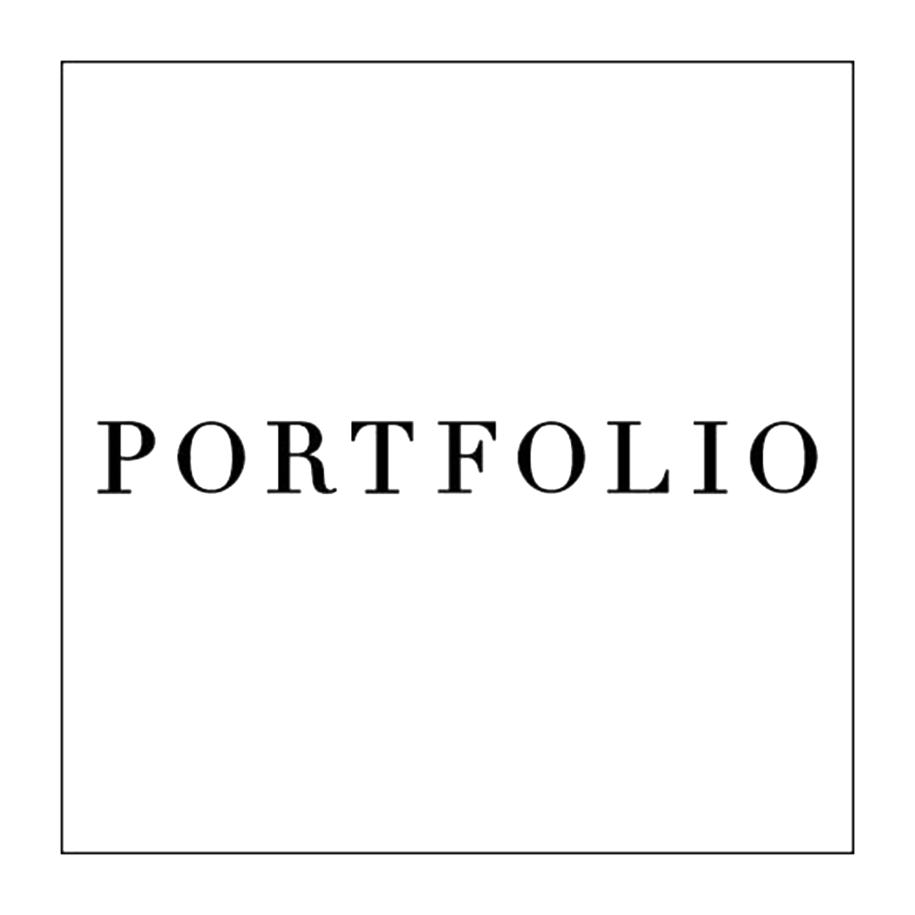 Синх портфолио. Портфолио надпись. Portfolio надпись. Красивая надпись портфолио. Портфолио картинка для сайта.